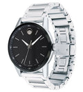 Movado Museum Mens
