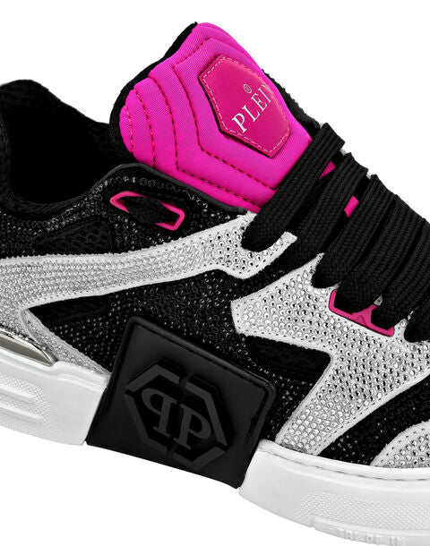 Philipp Plein