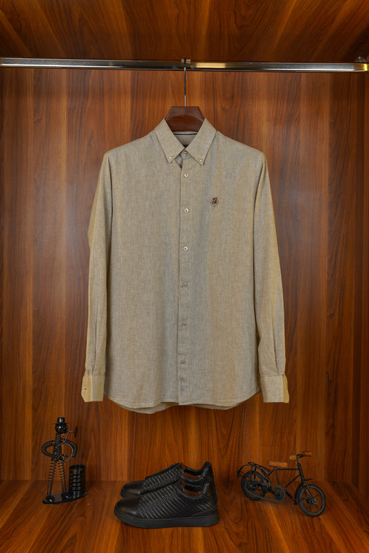 LORO PIANA