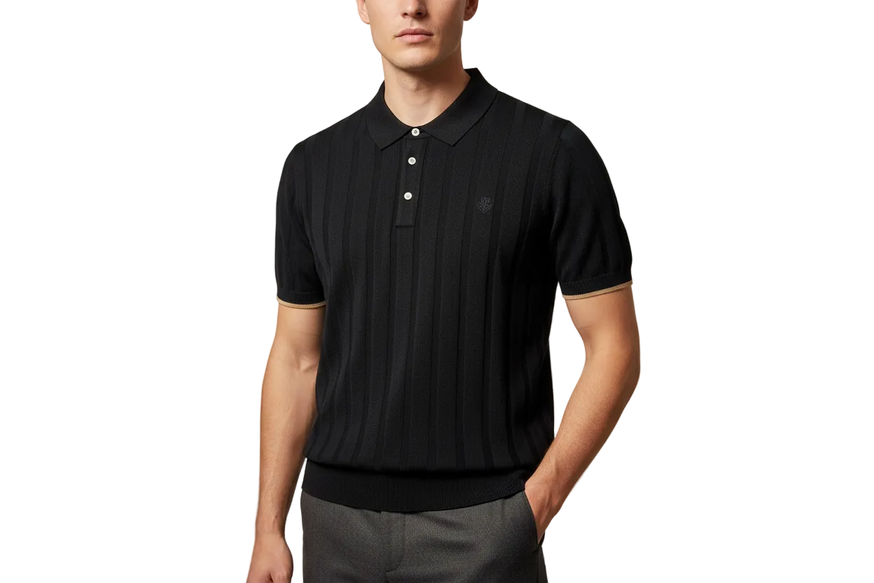 LORO PIANA