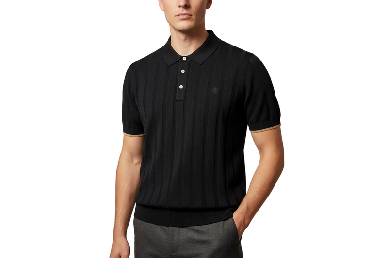 LORO PIANA
