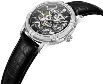 Kenneth Cole New York