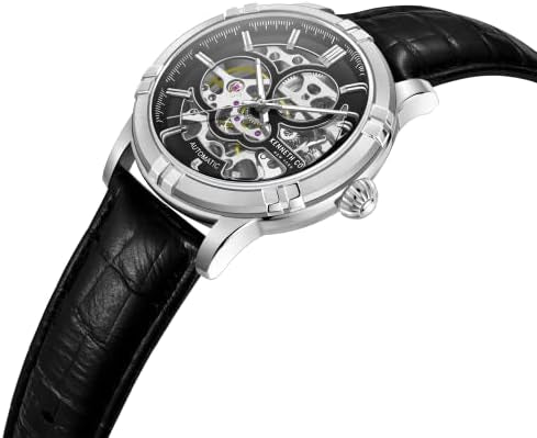 Kenneth Cole New York