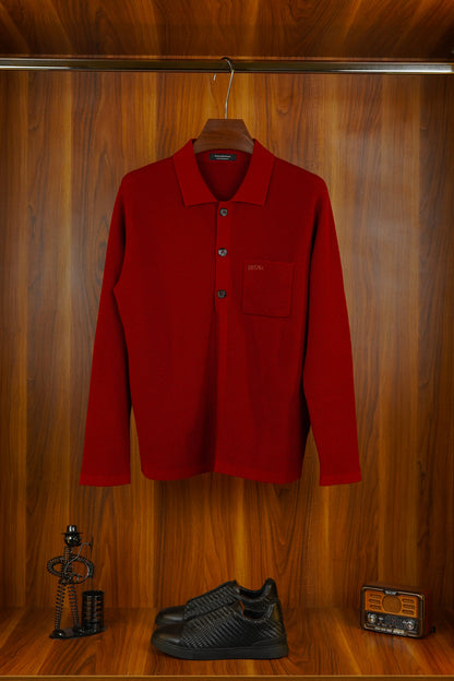 ZEGNA