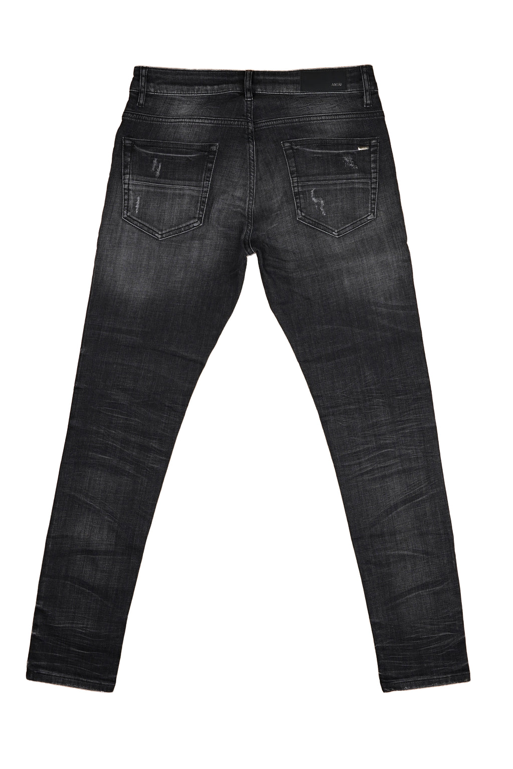 AMIRI