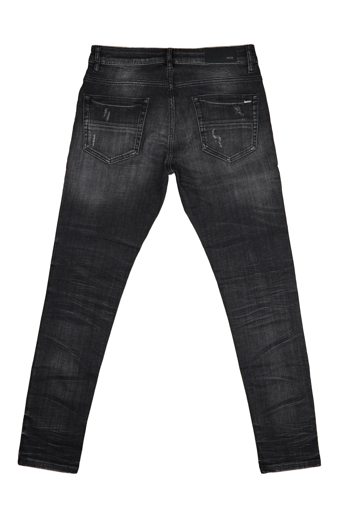 AMIRI