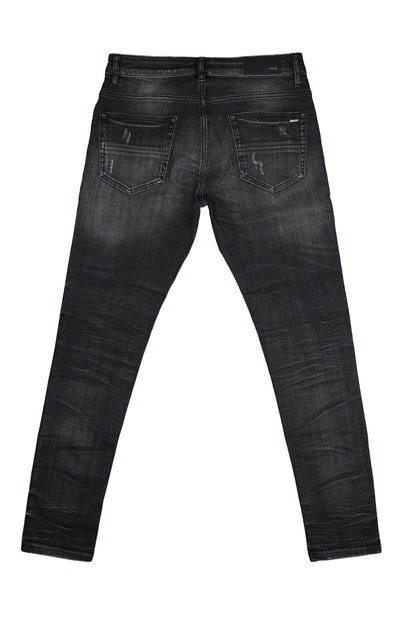 AMIRI
