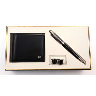 SAINT HONORE set