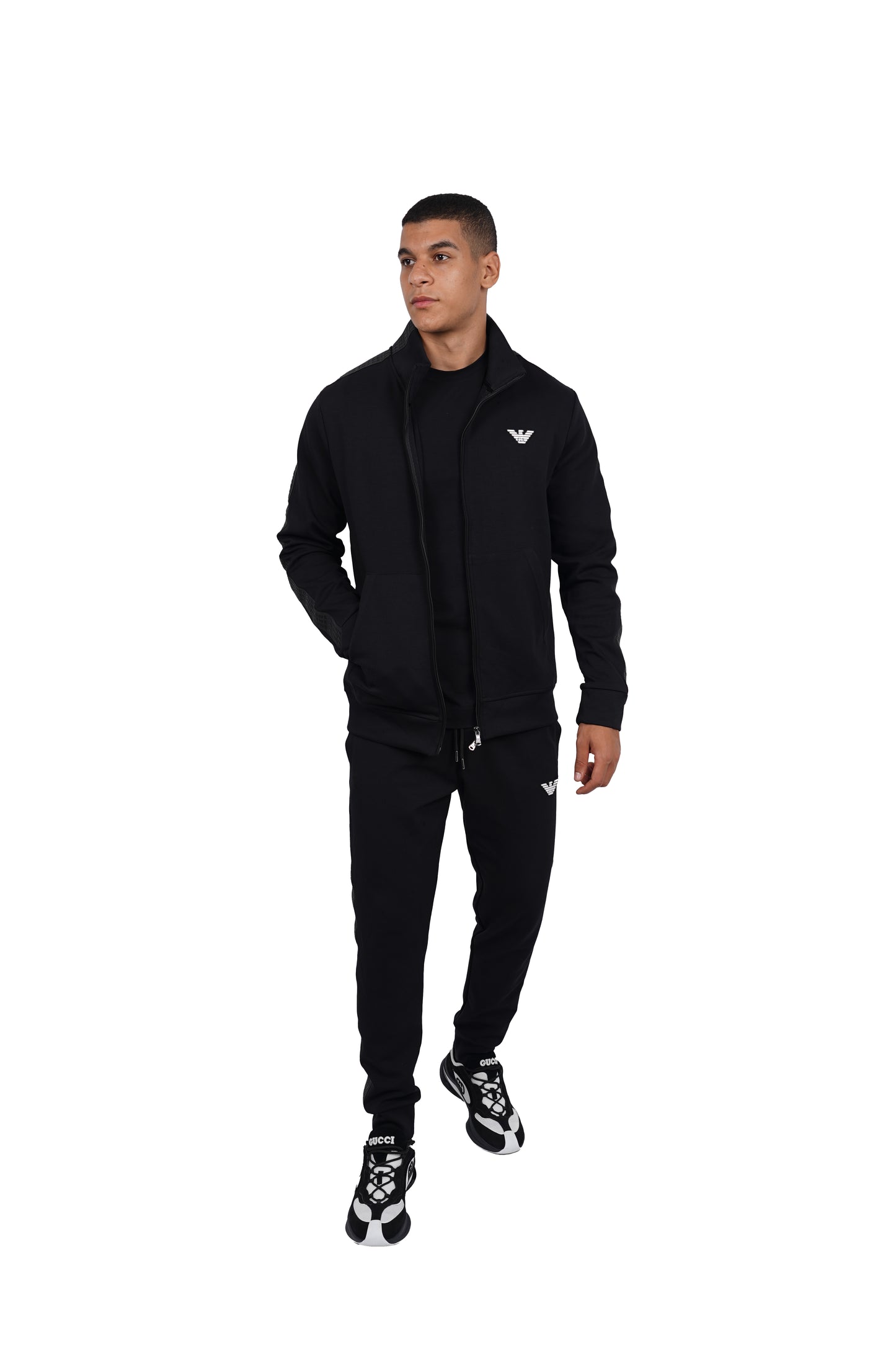EMPORIO ARMANI