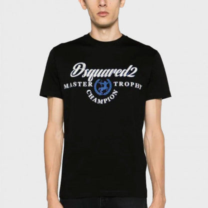 DSQUARED2