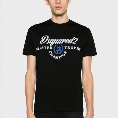 DSQUARED2