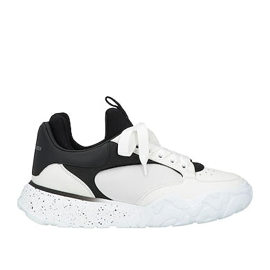 ALEXANDER MCQUEEN
Sneakers