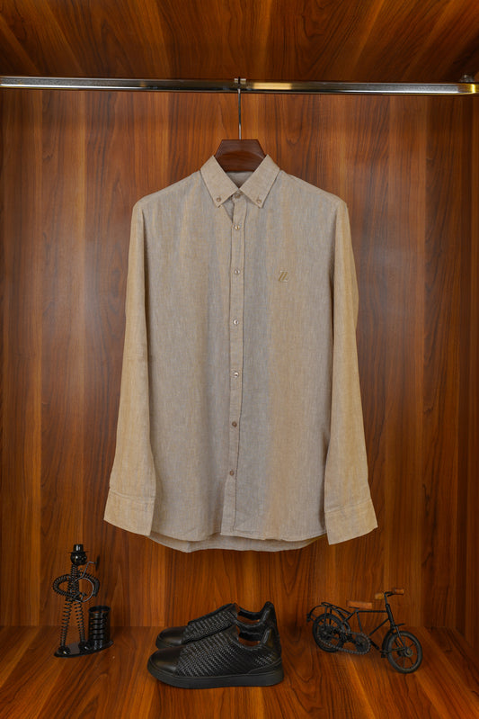 ZEGNA