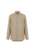 ZEGNA