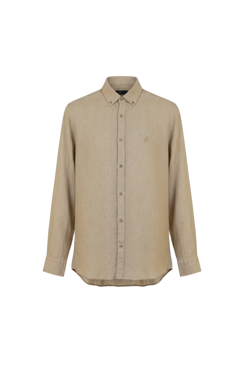 ZEGNA