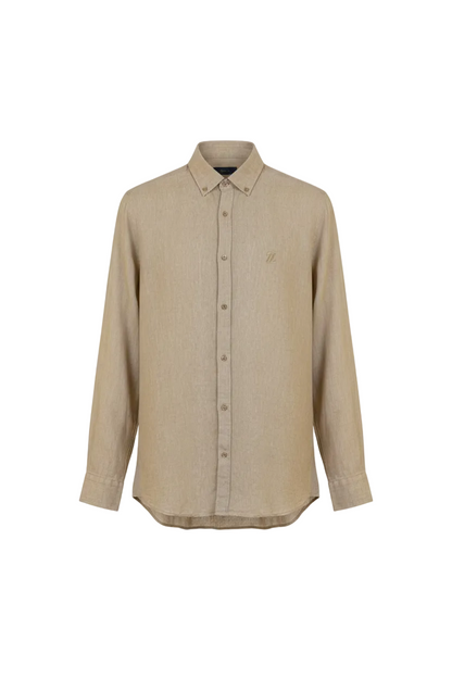 ZEGNA