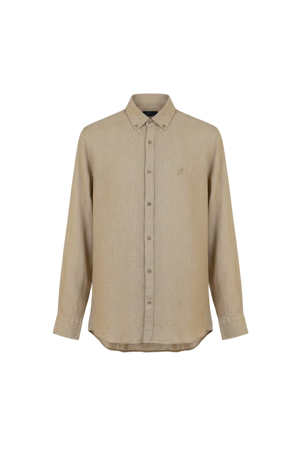 ZEGNA