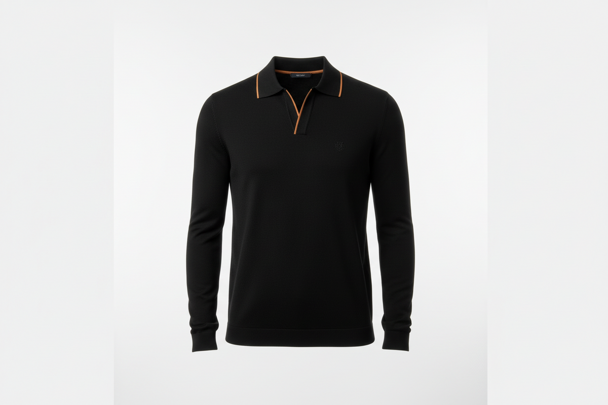 LORO PIANA