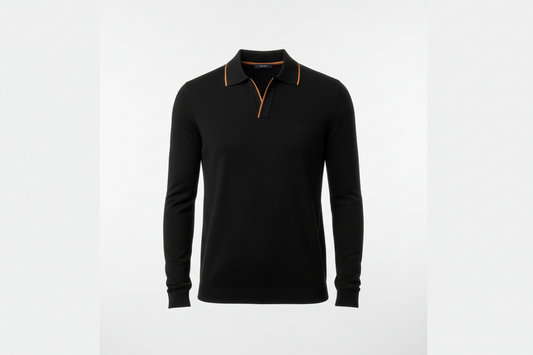LORO PIANA