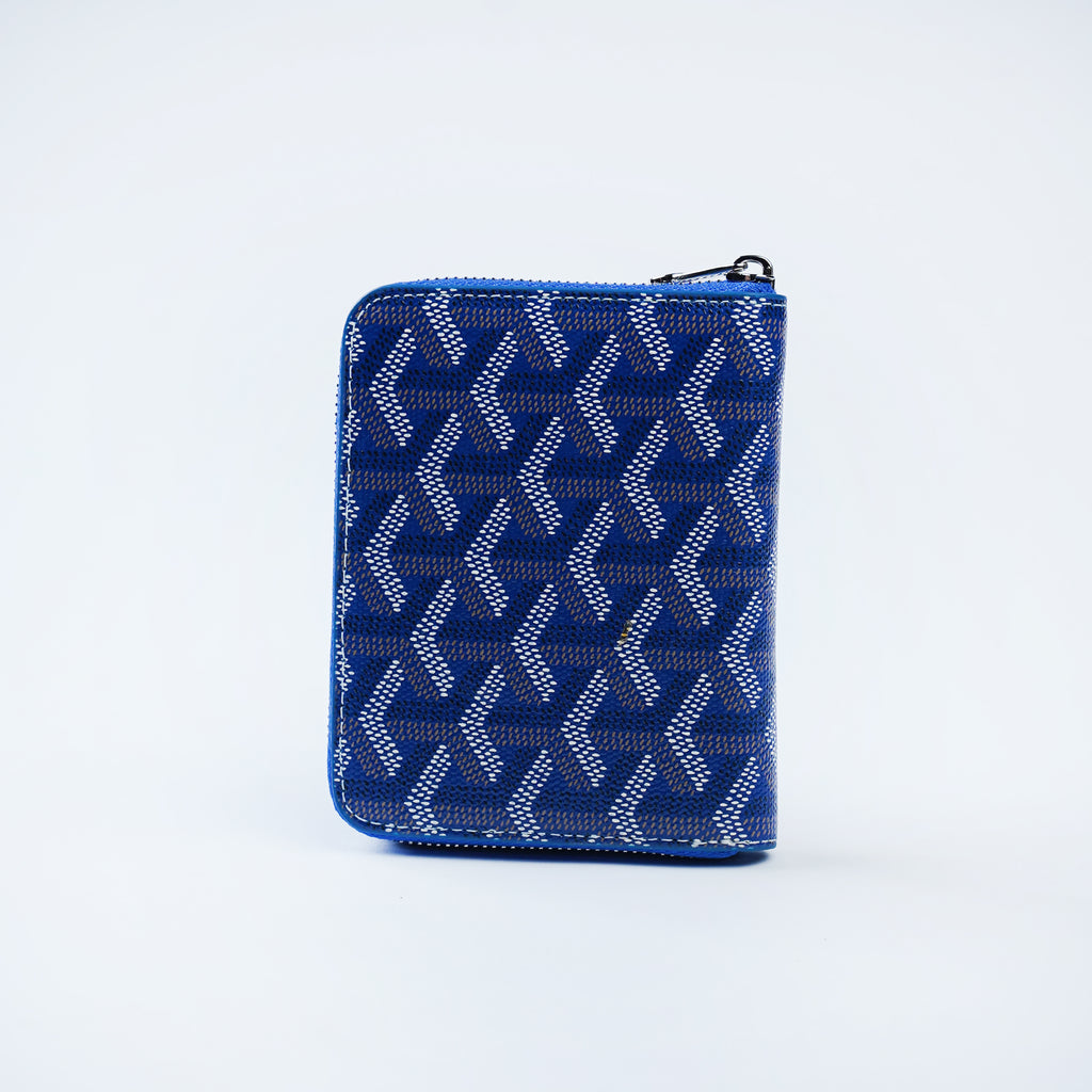 Goyard Matignon Mini
