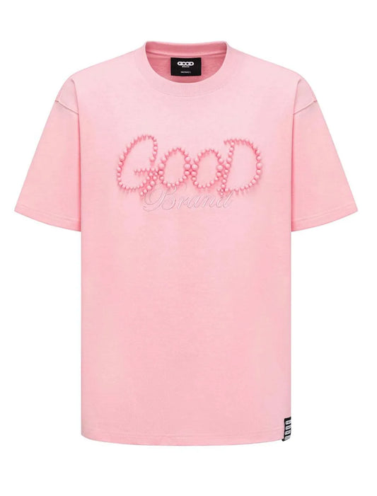 GOODBRAND