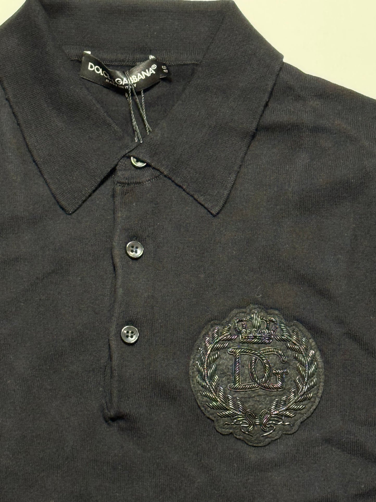 Dolce & Gabbana
