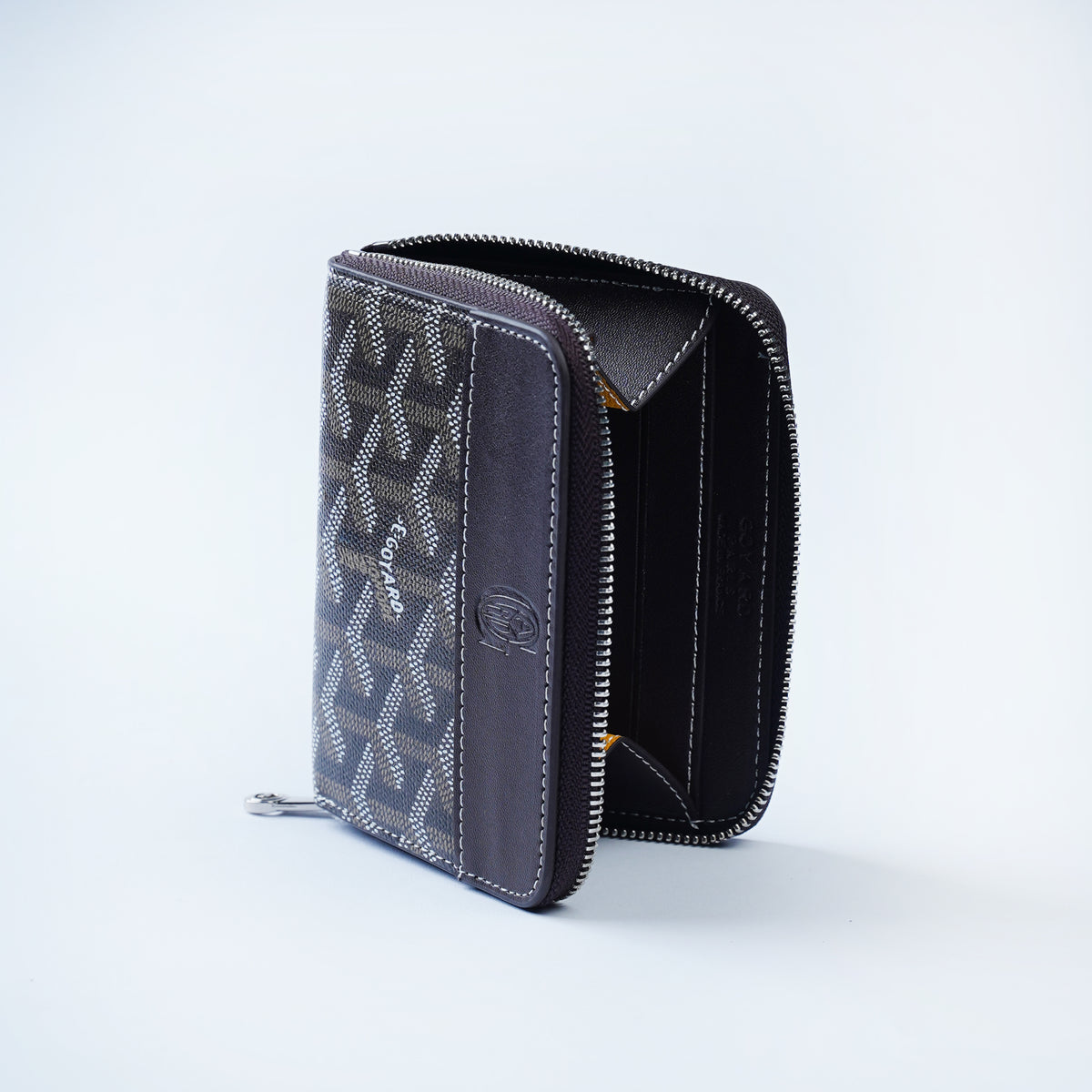 Goyard Matignon Mini