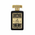 ALMAS PERFUMES Ashek Al Oud Eau de Parfum 100 ml