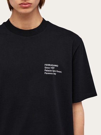 FERRAGAMO