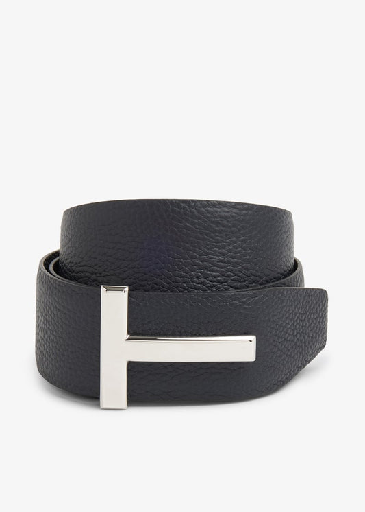 TOM FORD BELT