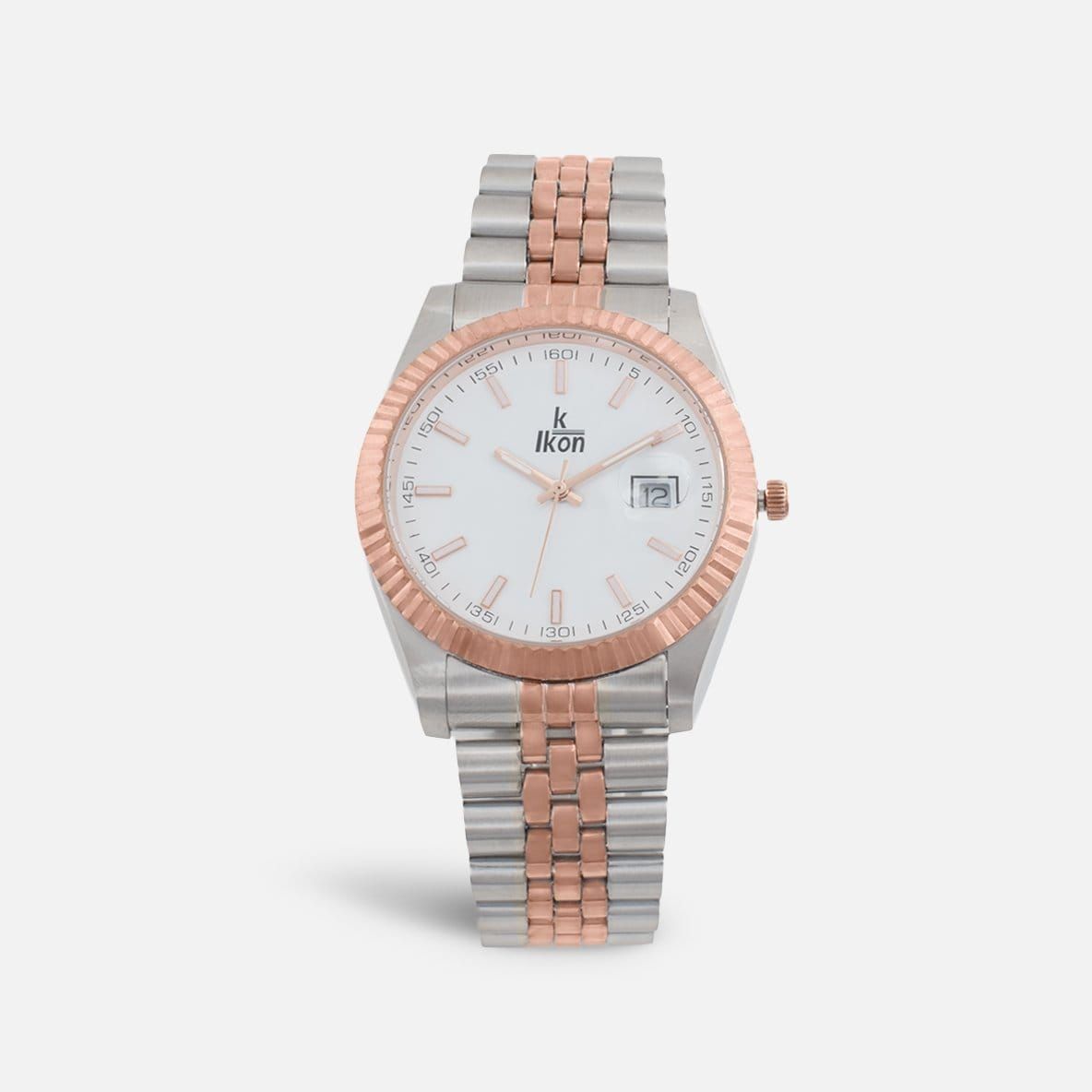 Ikon
Mens Watch WIA67H2M