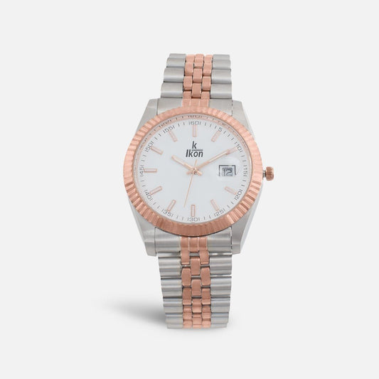 Ikon
Mens Watch WIA67H2M