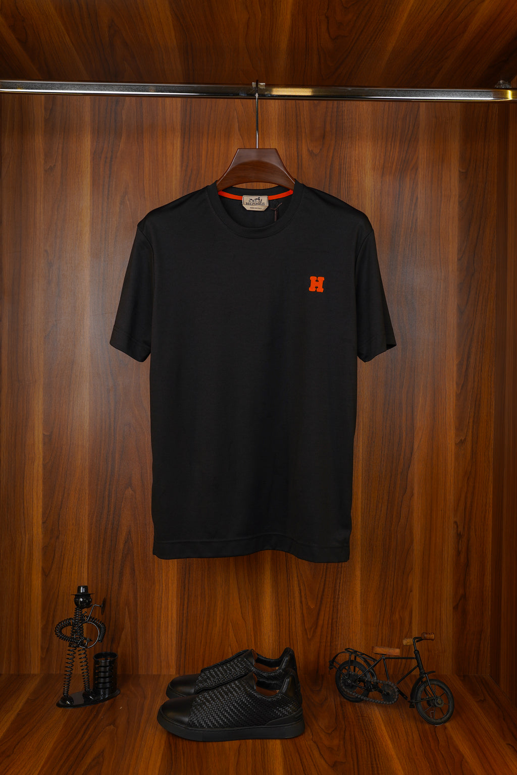 HERMES