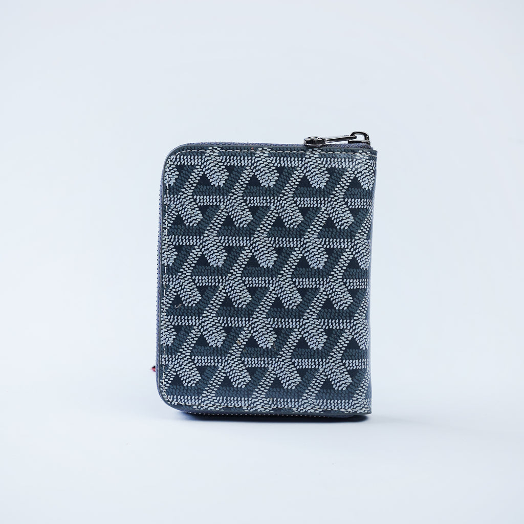 Goyard Matignon Mini