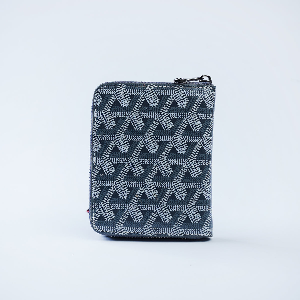 Goyard Matignon Mini