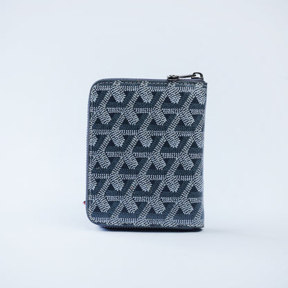 Goyard Matignon Mini