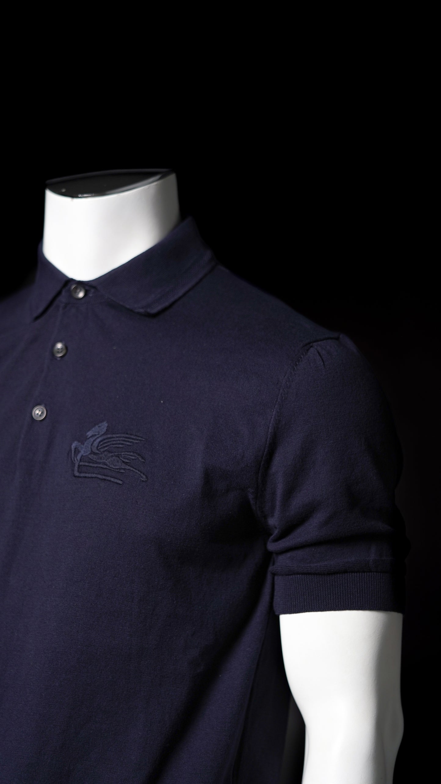 Etro