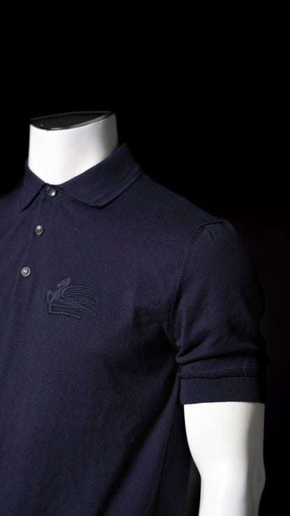Etro