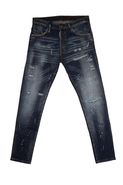 Dsquared2