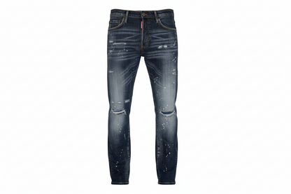 Dsquared2