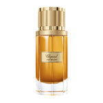 CHOPARD
MALAKI OUD