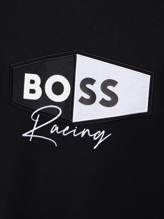BOSS