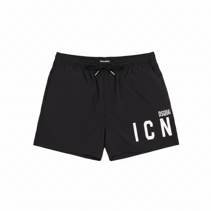 DSQUARED2
Swimming shorts
Regular Fit
