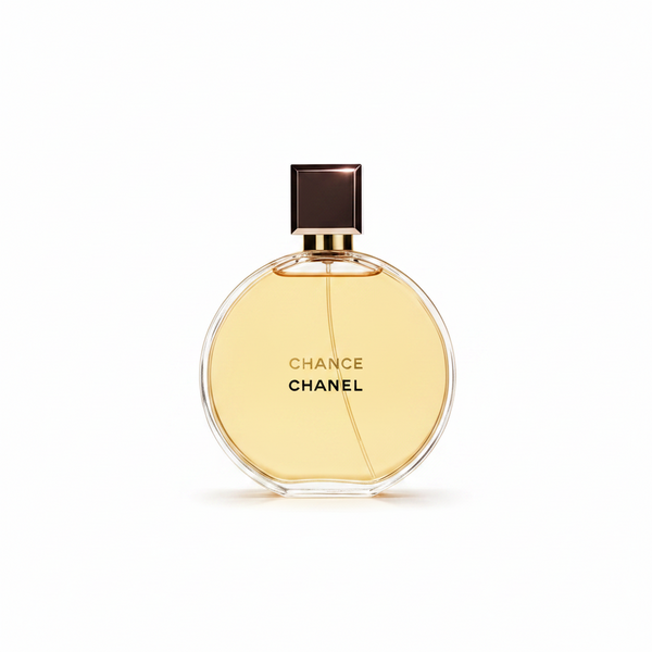 Chance Eau de Parfum - 100ML