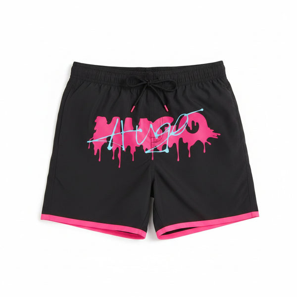 HUGO
Swimming shorts