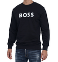 Boss
