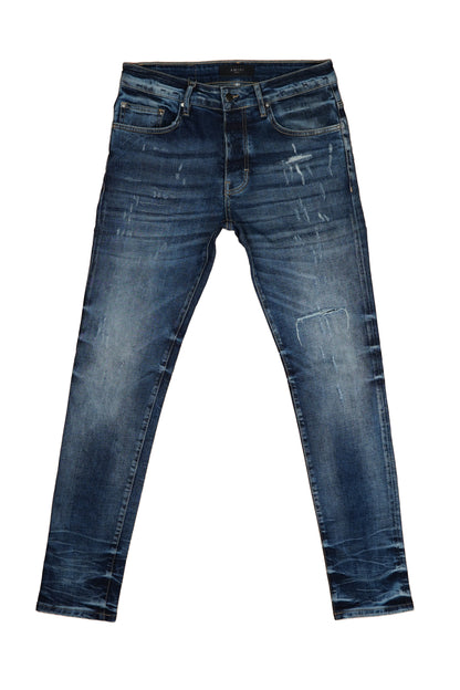 AMIRI