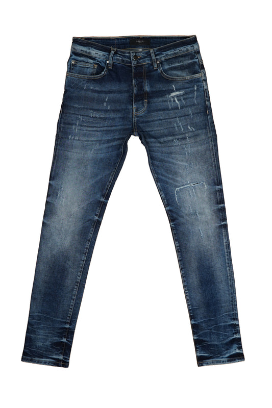 AMIRI