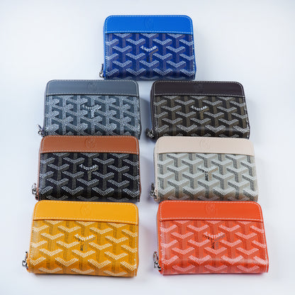 Goyard Matignon Mini