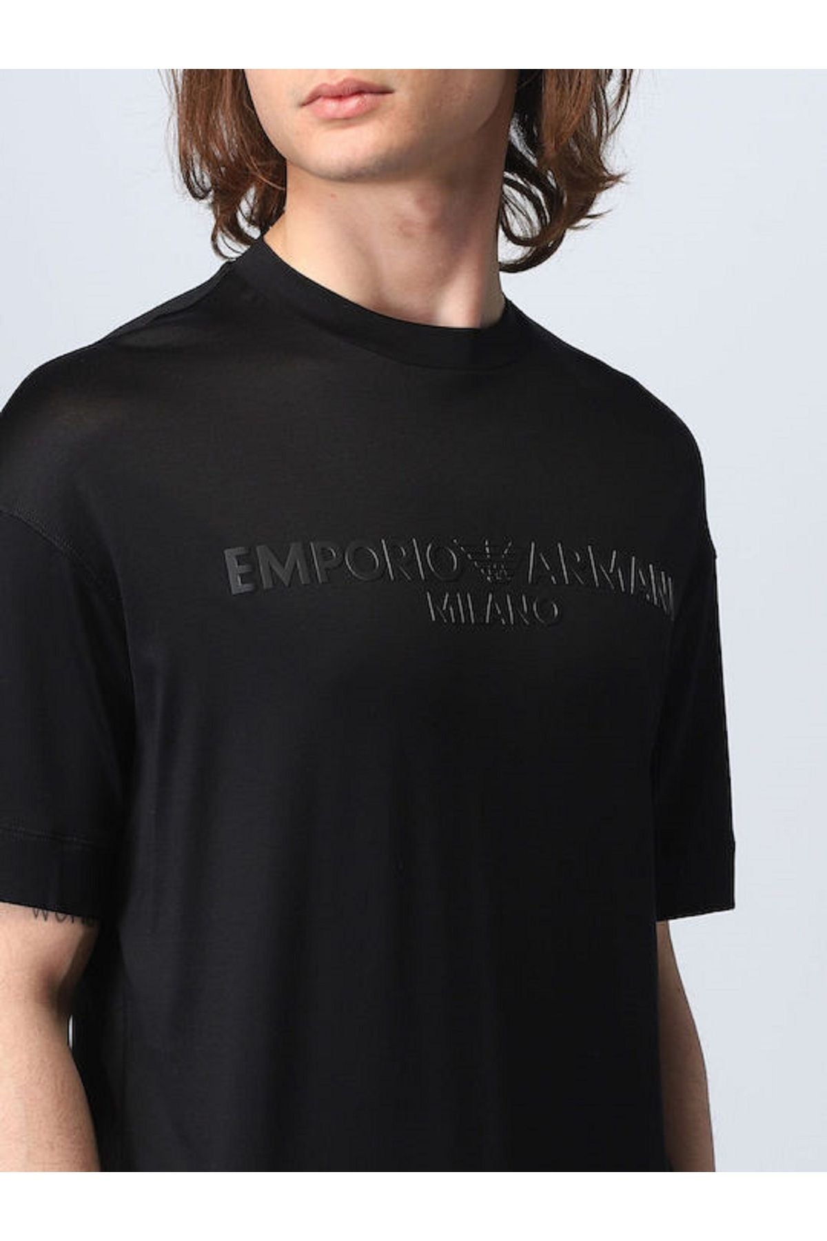 EMPORIO ARMANI
